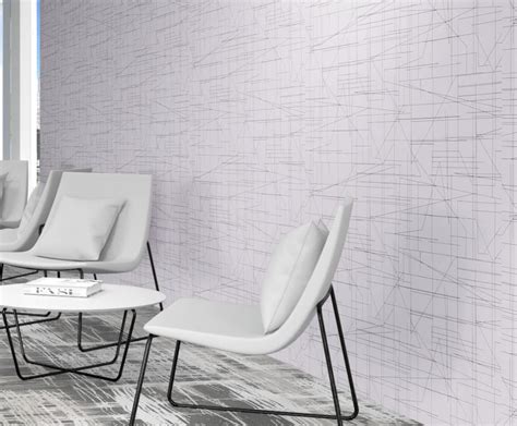 momentum wallcovering